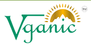 Vganic Coupons